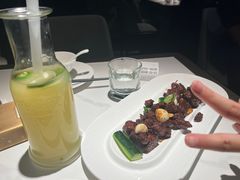 -外婆家(西红门荟聚购物中心店)