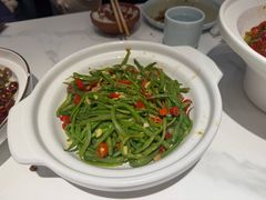 -攸州小镇家湘菜(小米科技园店)