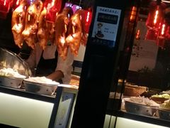 -陈鹏鹏潮汕菜(宝安机场T3航站楼店)