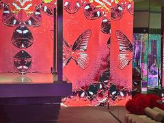 -CitiHot欢悦酒店(广州北京路店)