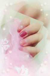 -丫丫NAIL日式自助美甲美睫沙龙