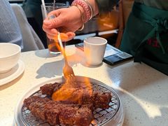 -任兴记(定西路店)