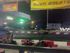 -赛卡联盟WSK卡丁车俱乐部