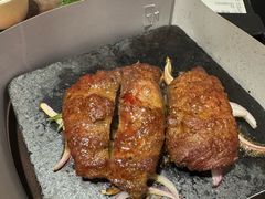 -甜心航空主题餐厅(京源城店)