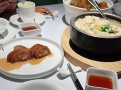 -江南厨子(万象天地店)