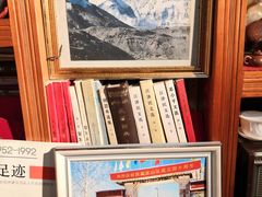 -吉祥圣雪藏餐