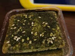 苔条酥-三阳盛(南京西路店)