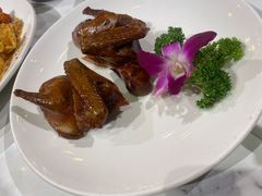 -稻香饭店(IFS国金中心店)