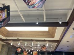 -豪客来牛排(红豆万花城店)