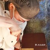 天津探店|童话王国般的魔法西餐厅