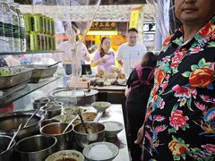 -刘氏方酥锅盔(古城总店)