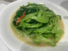 -东海海鲜酒家(中信广场店)