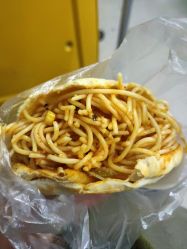 -艾薇芭蕾艺术中心