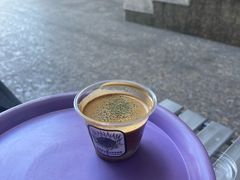 -HANA COFFEE(长寿路店)