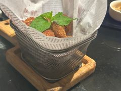 -小大董·烤鸭(凤凰汇店)