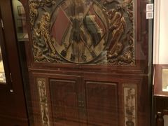-上海孙中山故居纪念馆
