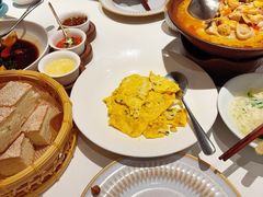 -丹江渔村(望京店)