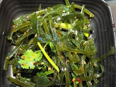 -淼福猪肚鸡·椰子鸡火锅(大沙地店)