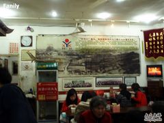 -原巷口鱼丸店(龙头路外卖店)