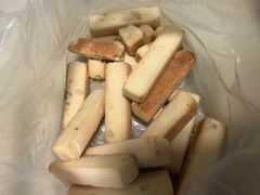 -祥禾饽饽铺·中式糕点(天津河东美福园店)