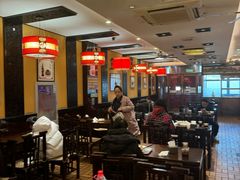 -姚记炒肝店(簋街店)