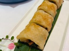 -宝园酒家(美林M·LIVE天地东座店)