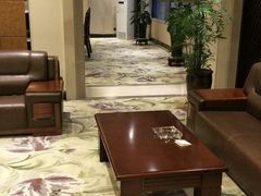 -泰华博悦大酒店