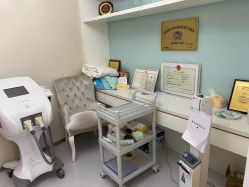 -JUVA欧华医美连锁