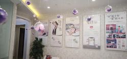 -Cocodemer女性健康·产后恢复(天一广场店)