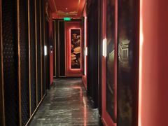 -东富酒家(龙湖西溪天街店)