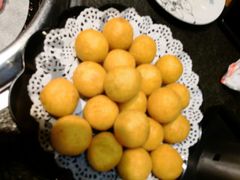 -好旺角齐市鲜切牛自助烤肉(农林五道街总店)