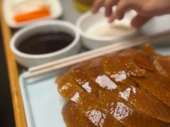 -凤栖酒店
