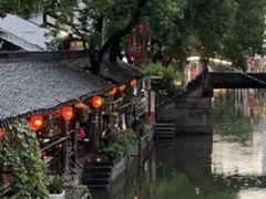 -孝店王酒酿馒头(安昌1店)