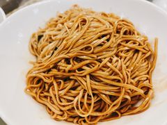 -新聚丰菜馆(太监弄店)
