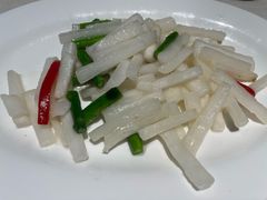 -黔香阁·味(花木店)