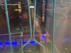 -香港科学馆