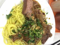 -文辉墨鱼丸大王(铜锣湾渣甸街总店)