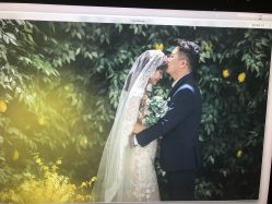 -韩国艺匠ARTIZ STUDIO(博览中心店)