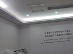 -金夫人婚纱摄影(总店)