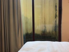 -候鸟水榕庄度假酒店