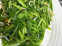 -新峰肉骨茶