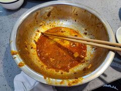 -玲玲面屋