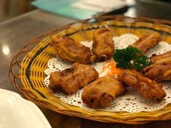 -黄但记老店·陈村粉食府