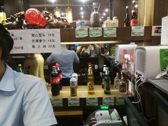 -泰丰楼(前门西大街店)