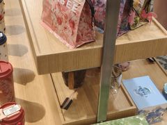 -霸王茶姬(正佳广场店)