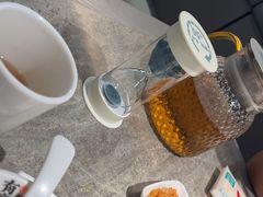 -有家酸菜鱼(苏州绿宝广场店)