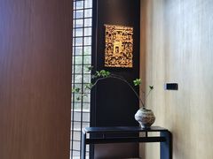 -炳胜私厨(中达旗舰店)