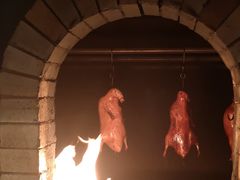 -大鸭梨烤鸭(枣园店)