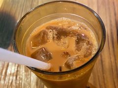 -十六蒲(桂林路店)