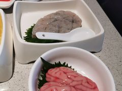-海底捞火锅(番禺广场店)